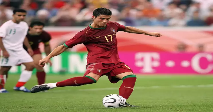 中国U17VS日本U17直播_中国U17VS日本U17在线高清体育直播_中国U17VS日本U17免费高清体育直播赛事-24直播